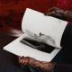 Collezione Magazine - Boudoir 3