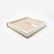 Box Caribe Clear 1