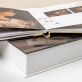 Acrylic Collection comunioni 4