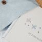 Kids Collection comunioni 4