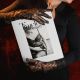 Collezione Magazine - Boudoir 4
