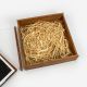 Box Wood Clear 3