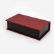 Print Box Caribe Plus 1