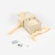 USB Box Celta 5
