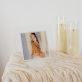 Design Clear comunioni 1