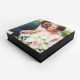 Box Smart Arabico 1