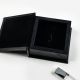 USB Box Caribe 3