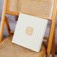 Communion Pattern Album comunioni 4