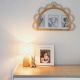 Collezione Magazine - Family 1