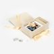 Print Box Celta 5