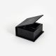 USB Box Caribe 2