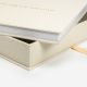 Box Celta 4