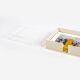 Print Box Glass 4