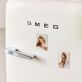 Communion Magnets comunioni 1