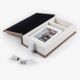 Print Box Arno 5