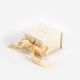 USB Box Celta 1