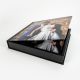 Box Arabico 2