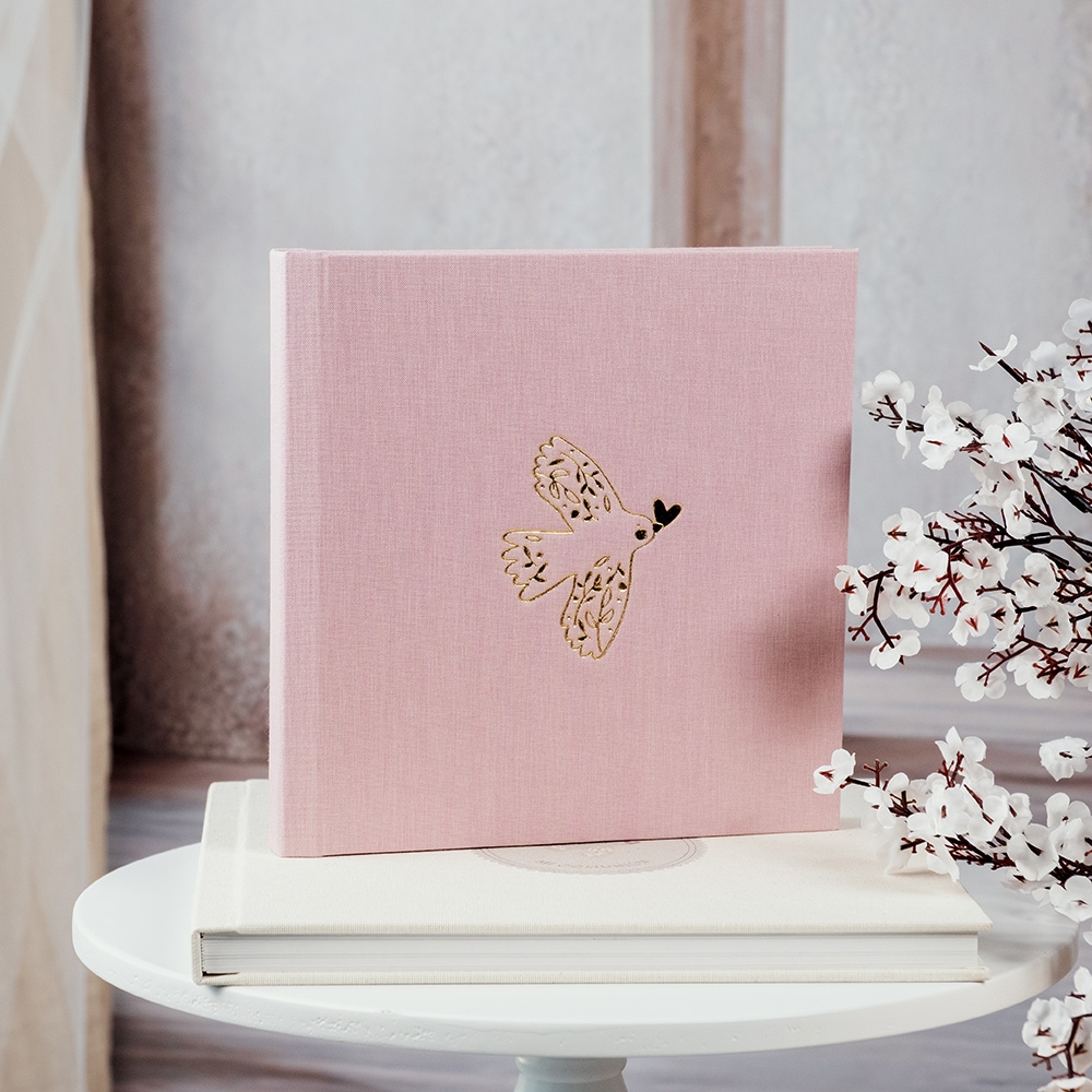 Communion Book comunioni 1