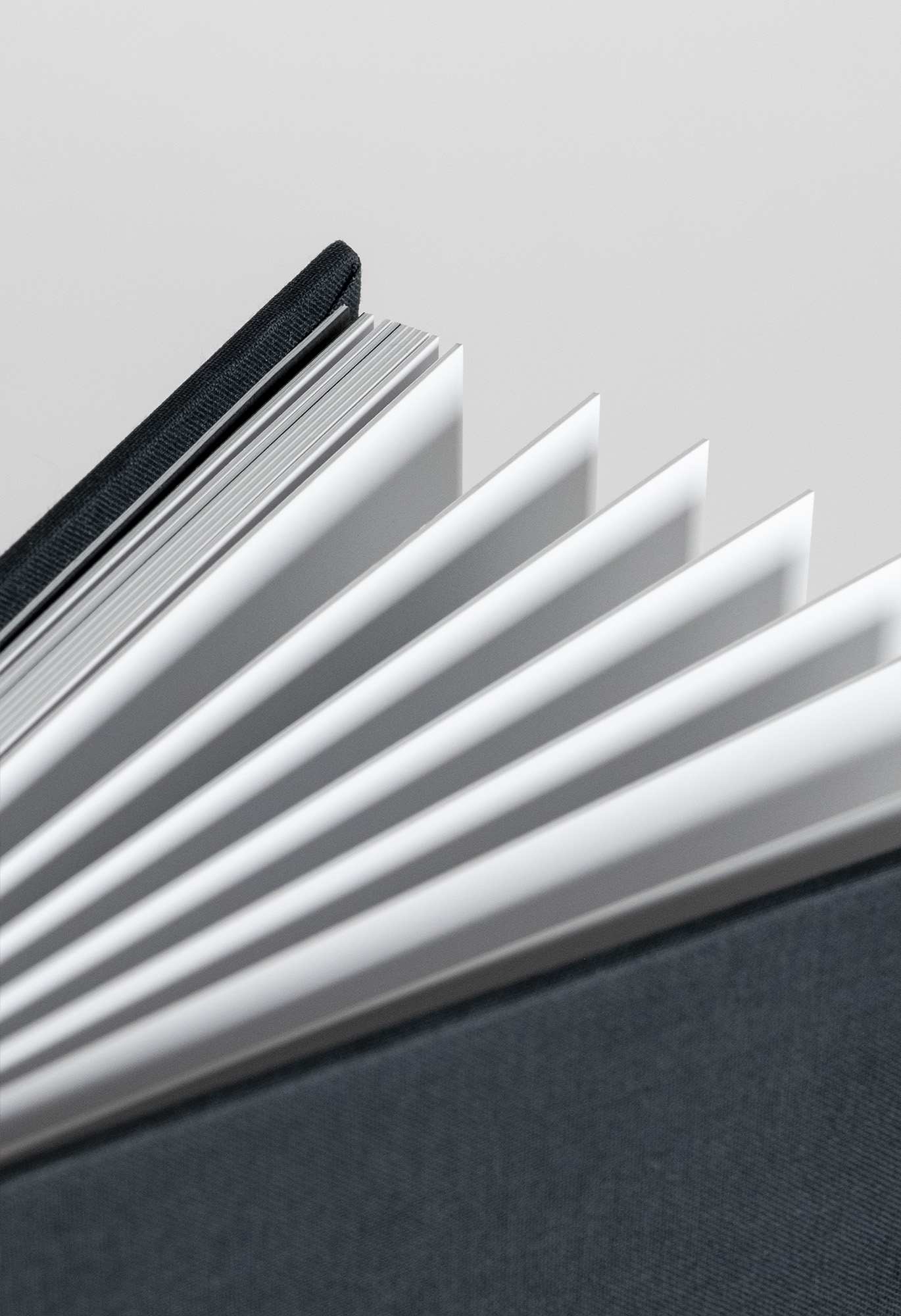 Collezione White Dettagli costruttivi 7