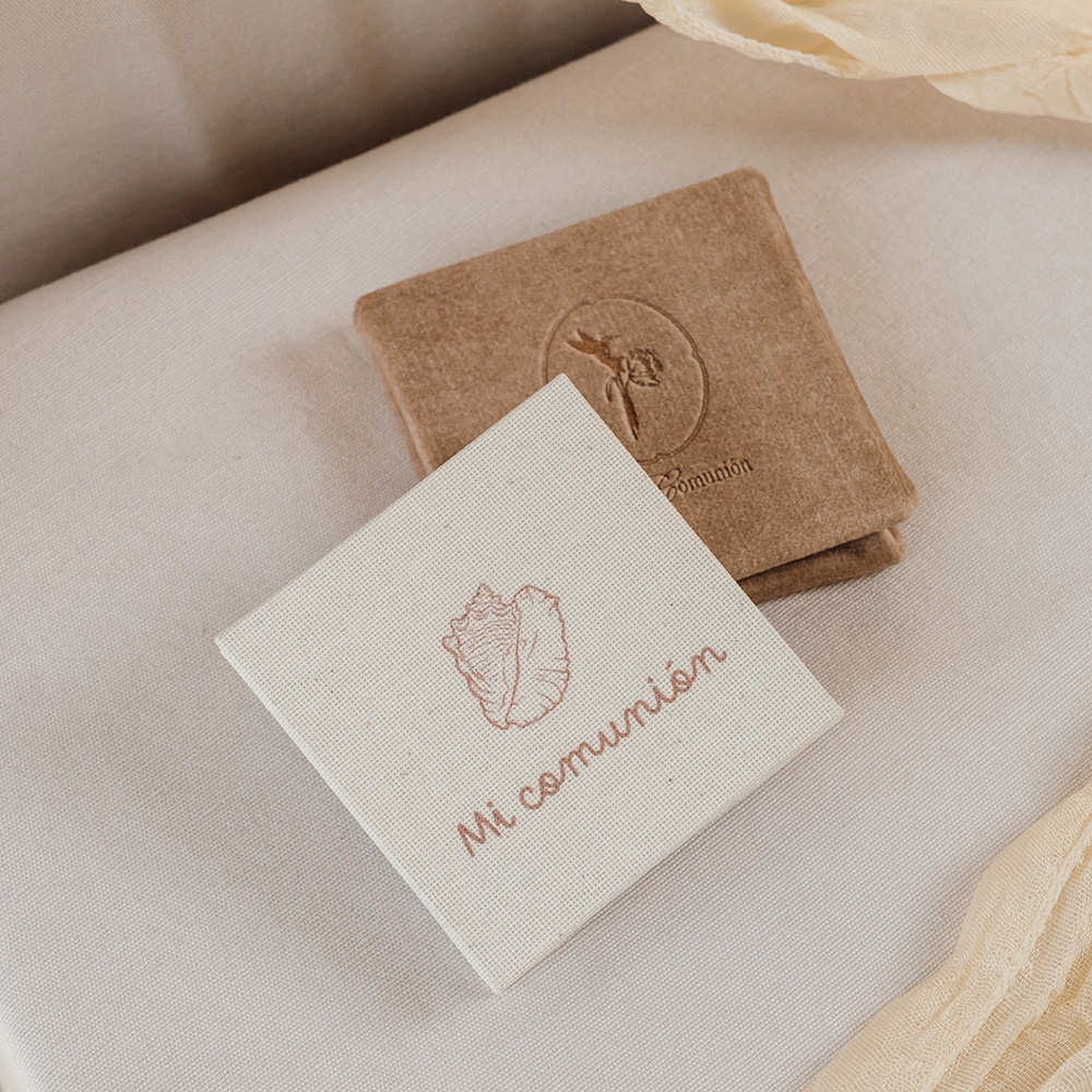 Little Folio comunioni 3