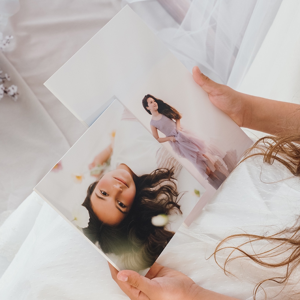 Minibooks comunioni 2