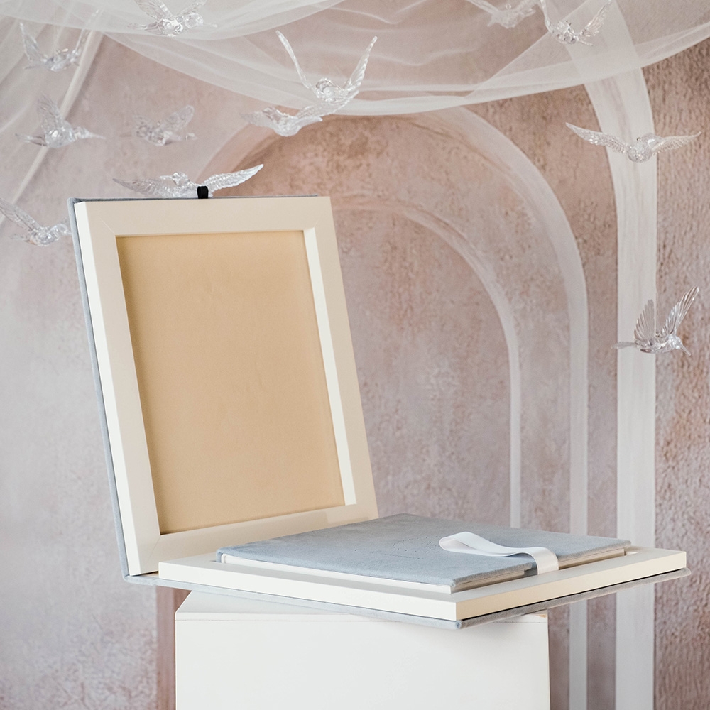 Celebrate Collection comunioni 2