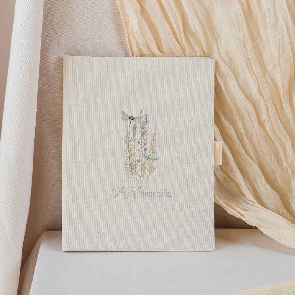 Fogli Foto comunioni 1