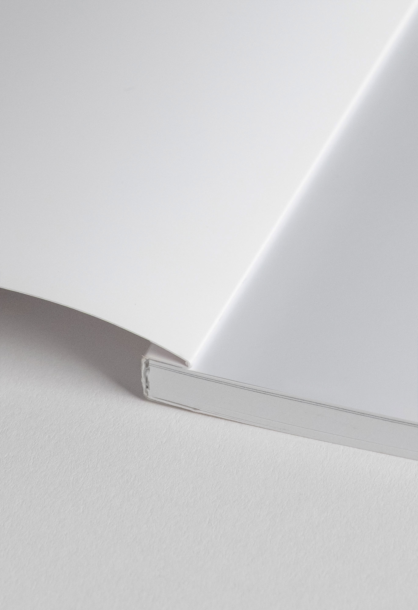 Collezione Magazine - Boudoir Dettagli costruttivi 3