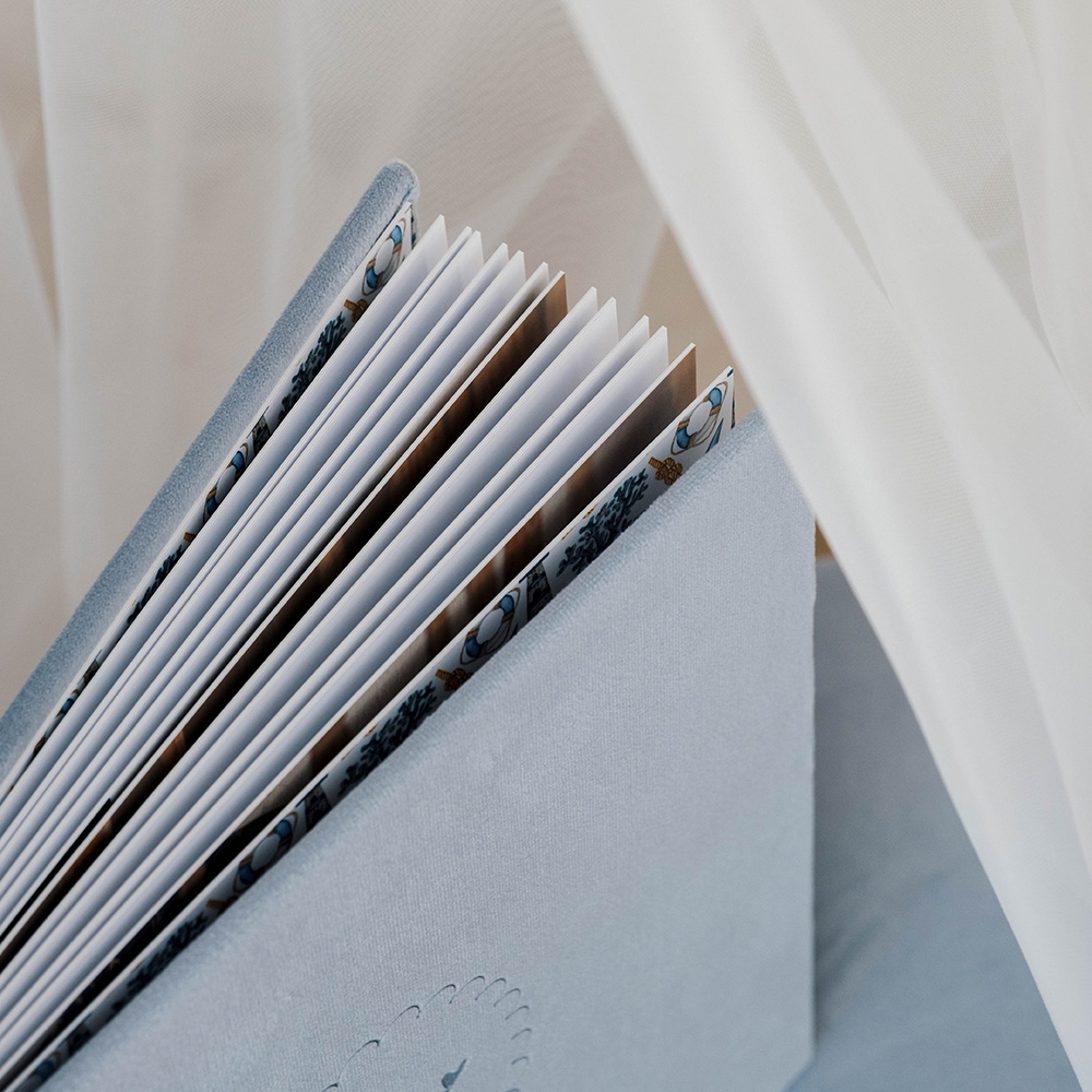 Celebrate Collection comunioni 3