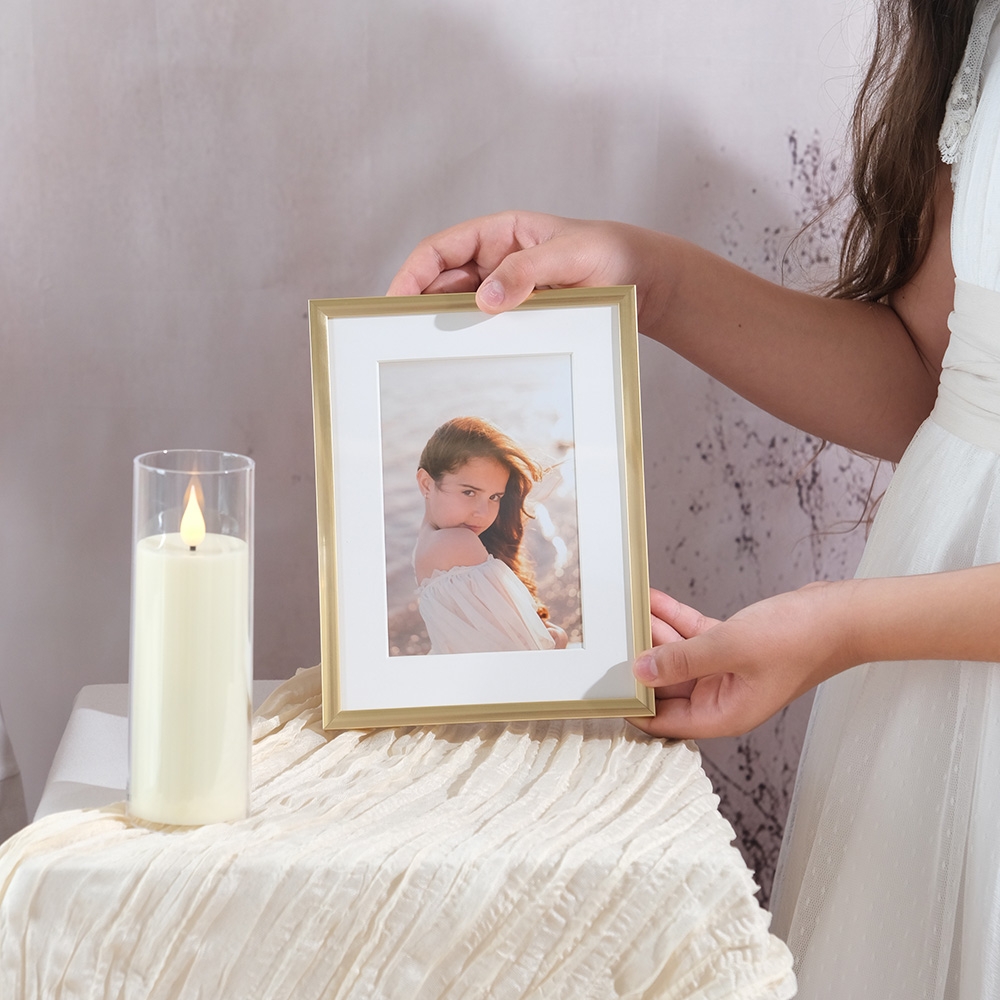 Communion Frame Collection comunioni 1