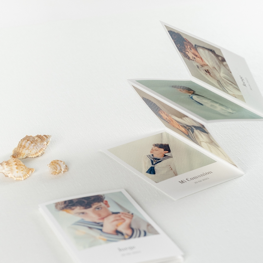 Paper Folio Armonia comunioni 3