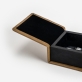 USB Box Arno 4
