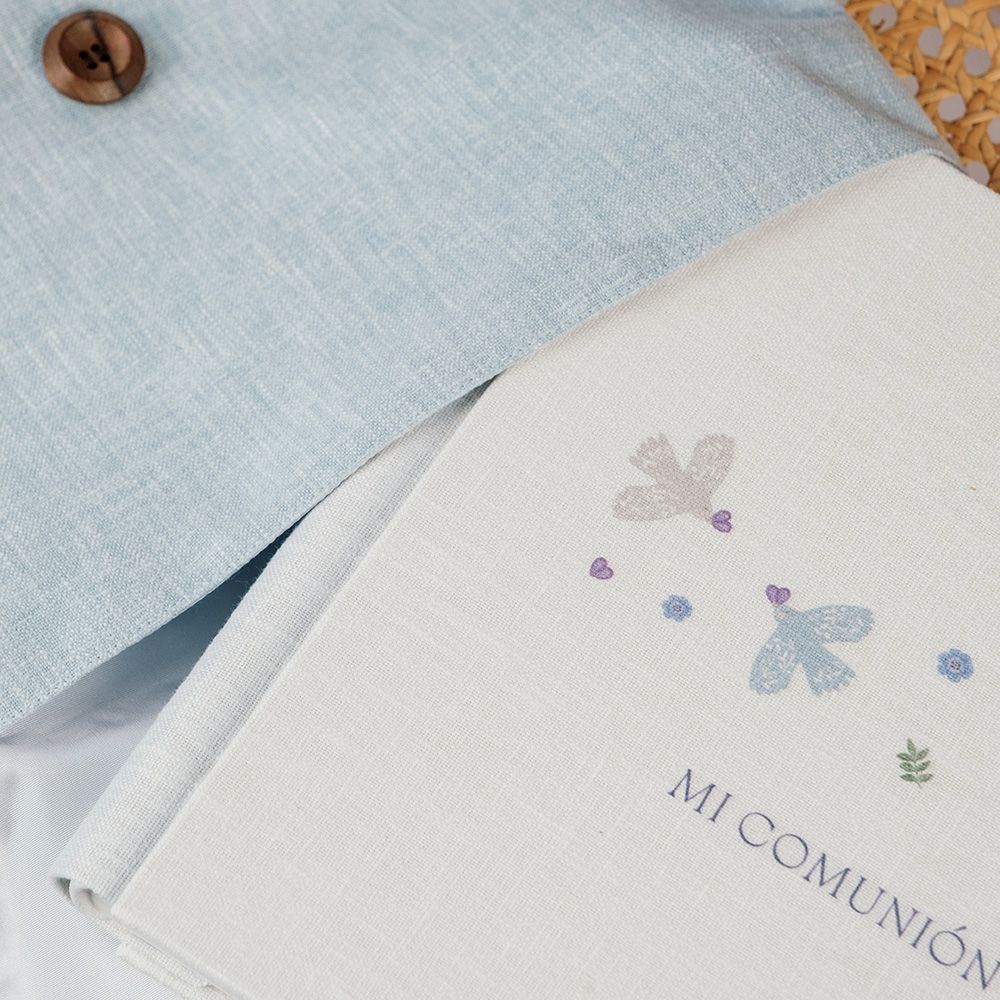 Kids Collection comunioni 4