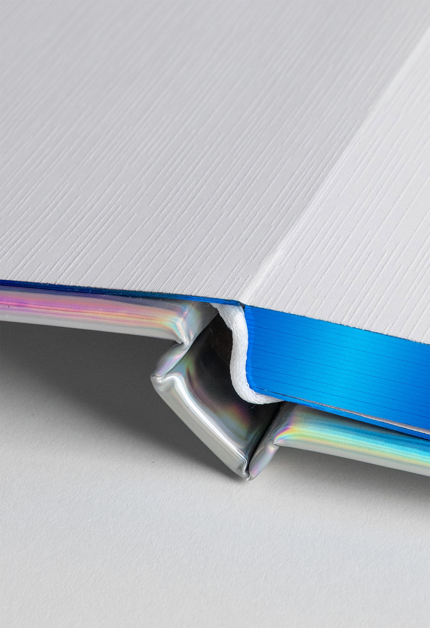 Mirror Collection Dettagli costruttivi 5