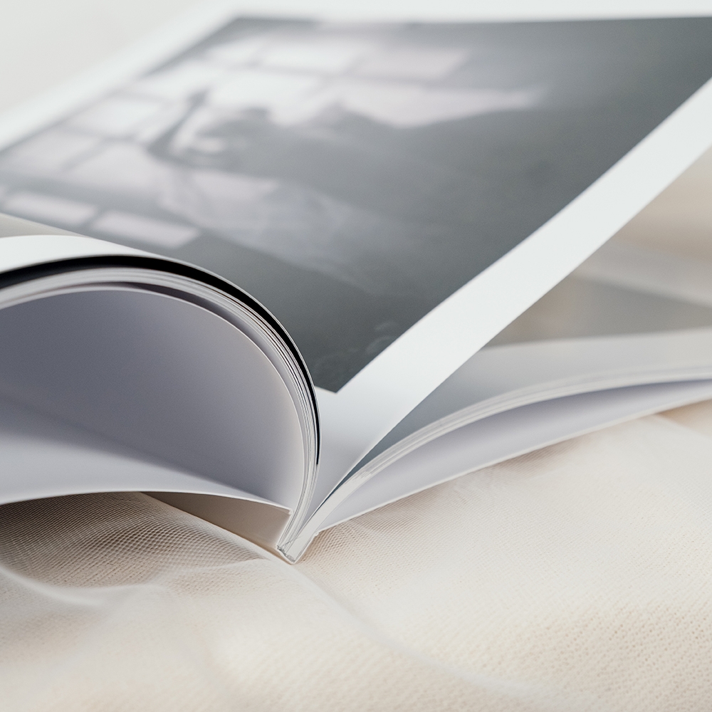 Collezione Magazine - Wedding 4