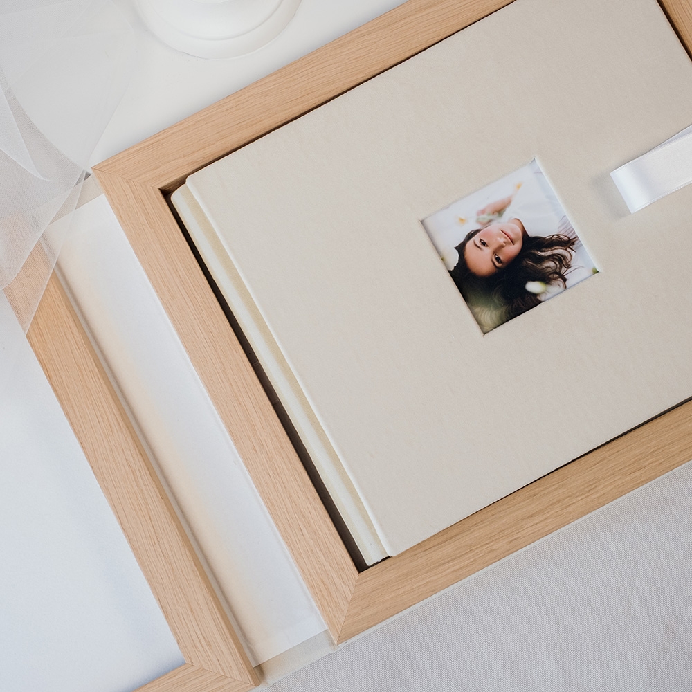 Kids Collection comunioni 5