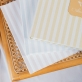 Communion Pattern Album comunioni 5
