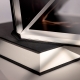 Collezione White 4