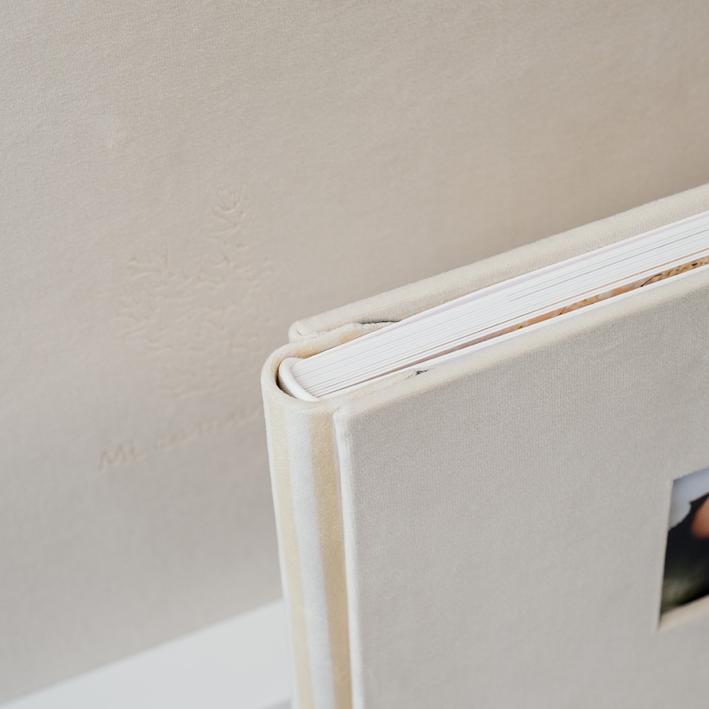 Kids Collection comunioni 2