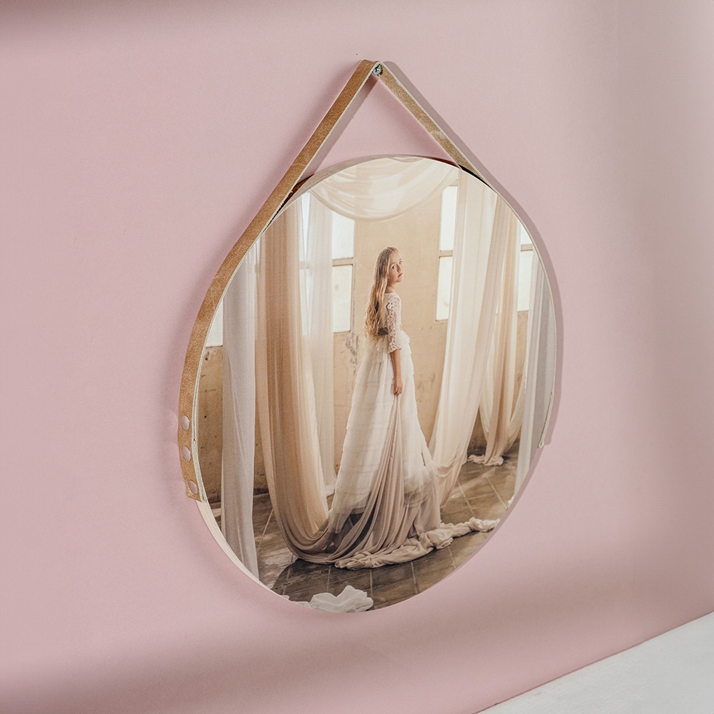 Modern Wall Frame comunioni 1