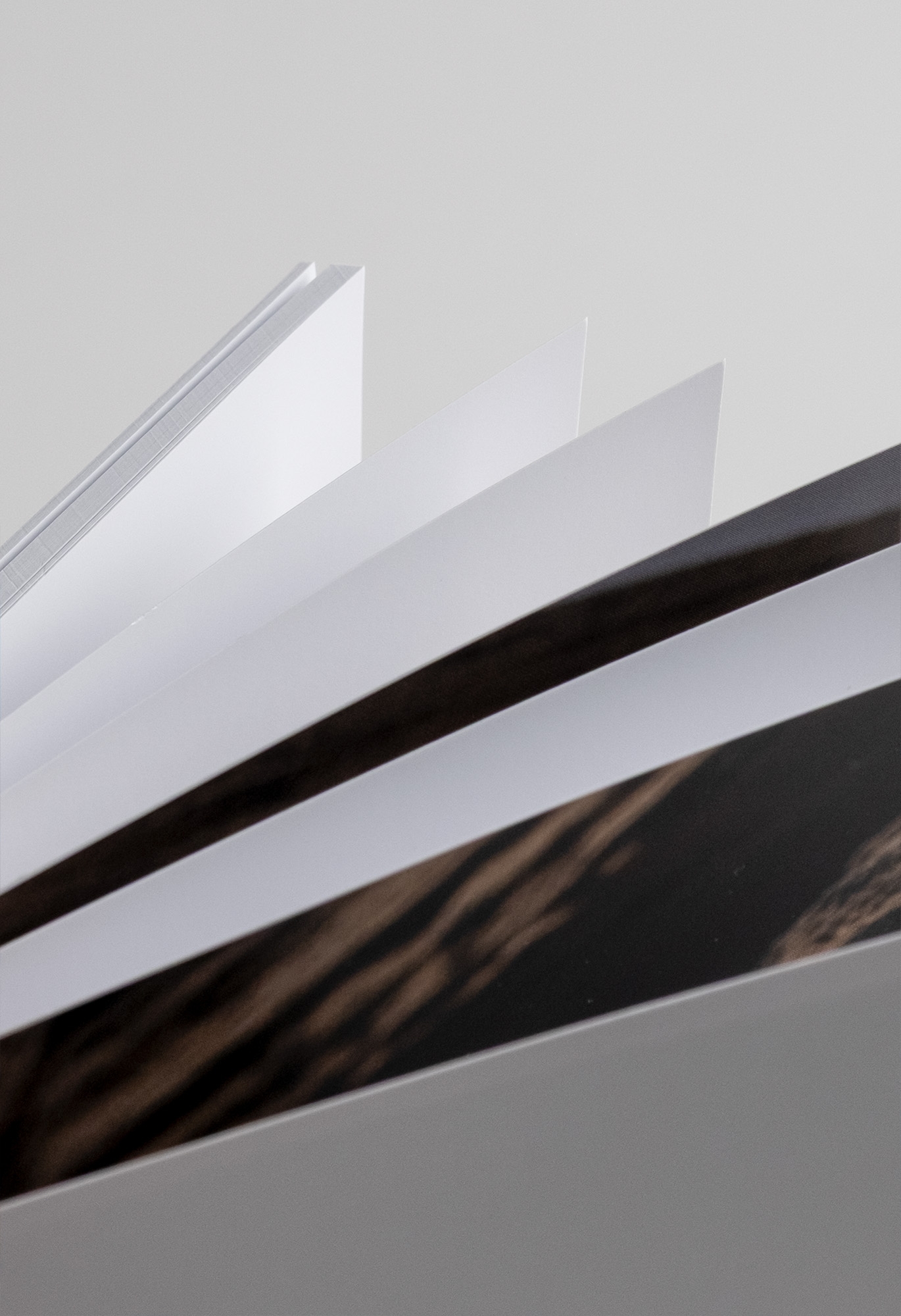 Collezione Magazine - Boudoir Dettagli costruttivi 5