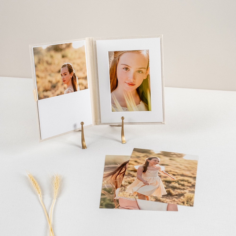 Folio Bag comunioni 2