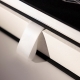 Collezione White 3