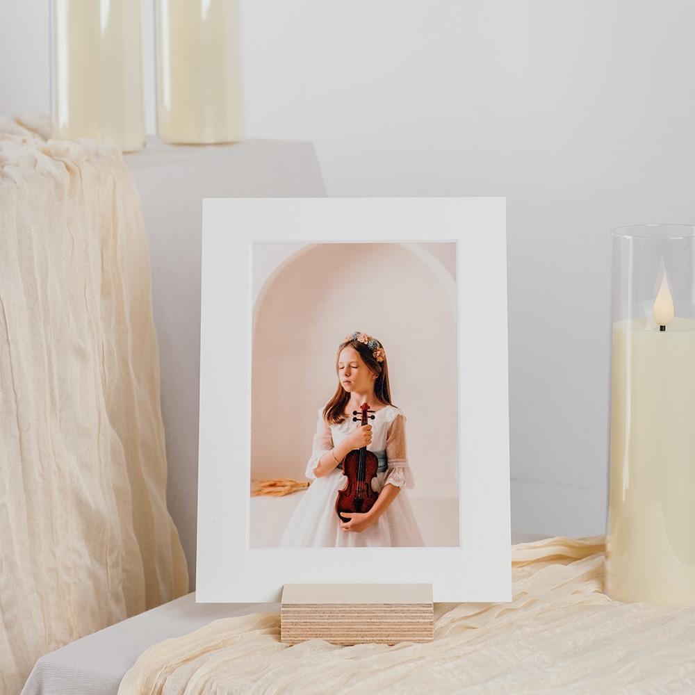 Standup Passepartout comunioni 1