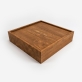Box Wood 1