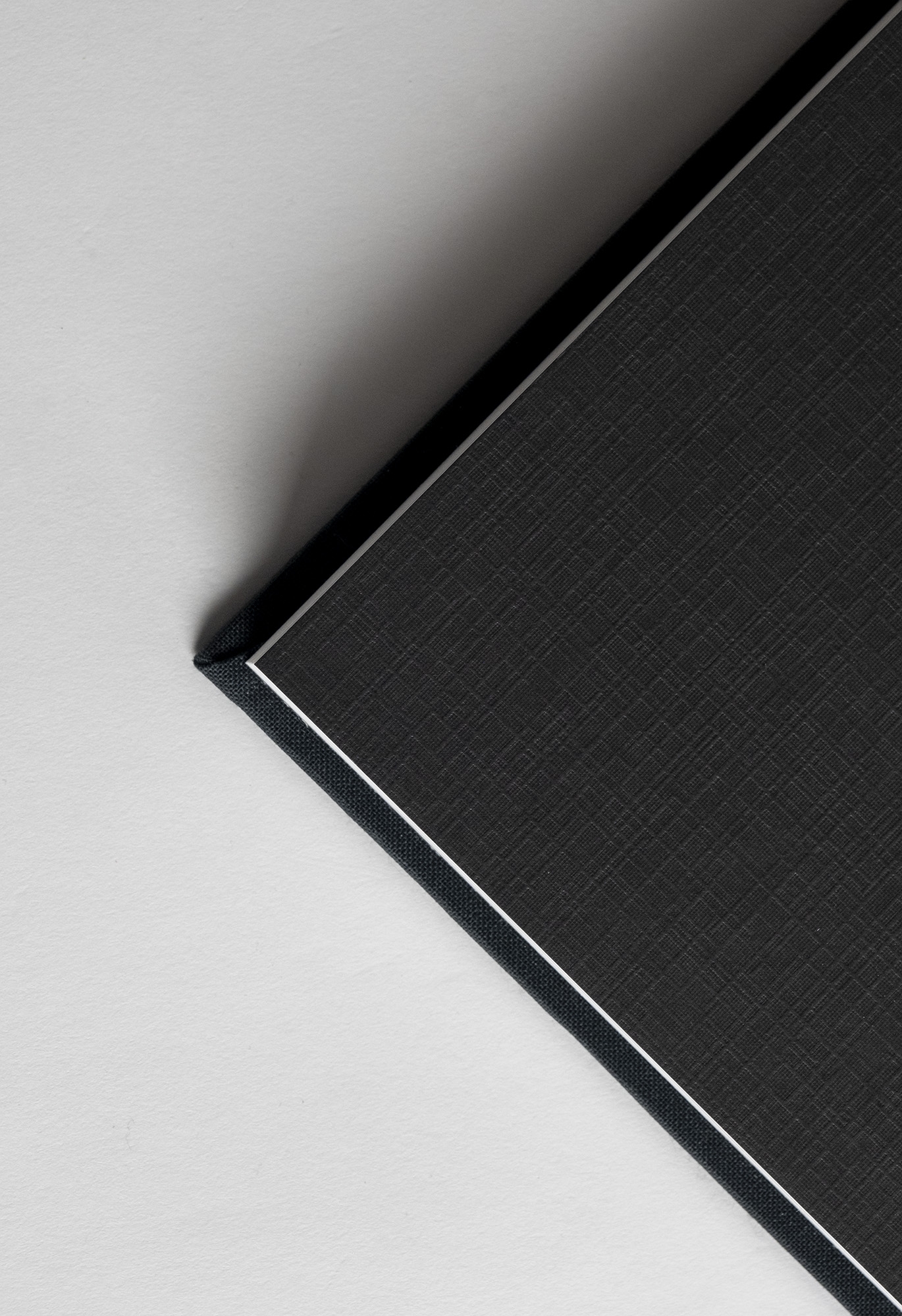 Collezione White Dettagli costruttivi 8