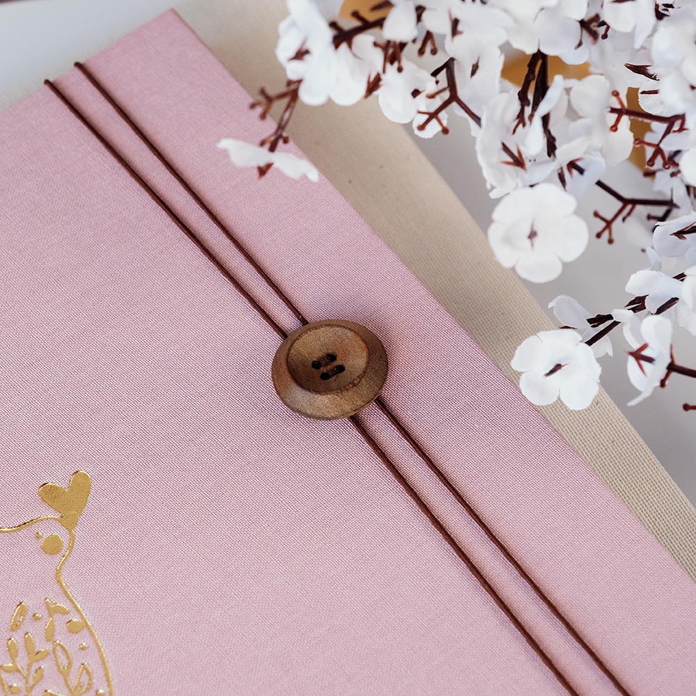 Communion Book comunioni 3