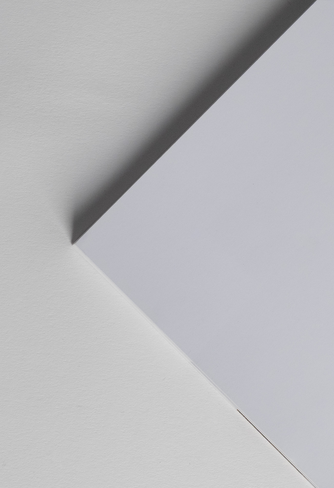 Collezione Magazine - Boudoir Dettagli costruttivi 7