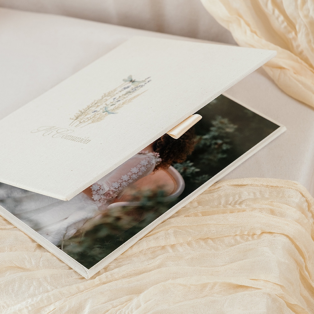 Fogli Foto comunioni 4