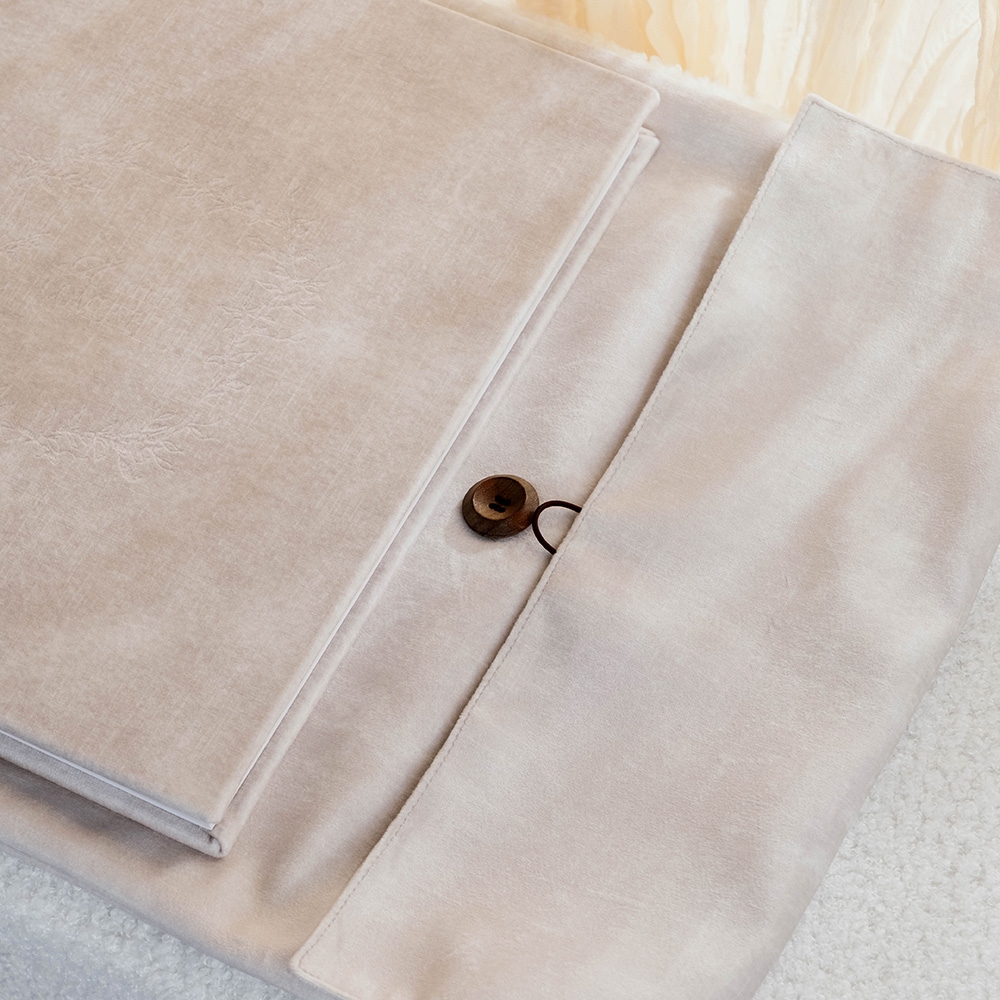 Celebrate Collection comunioni 5